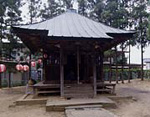 音路太子堂
